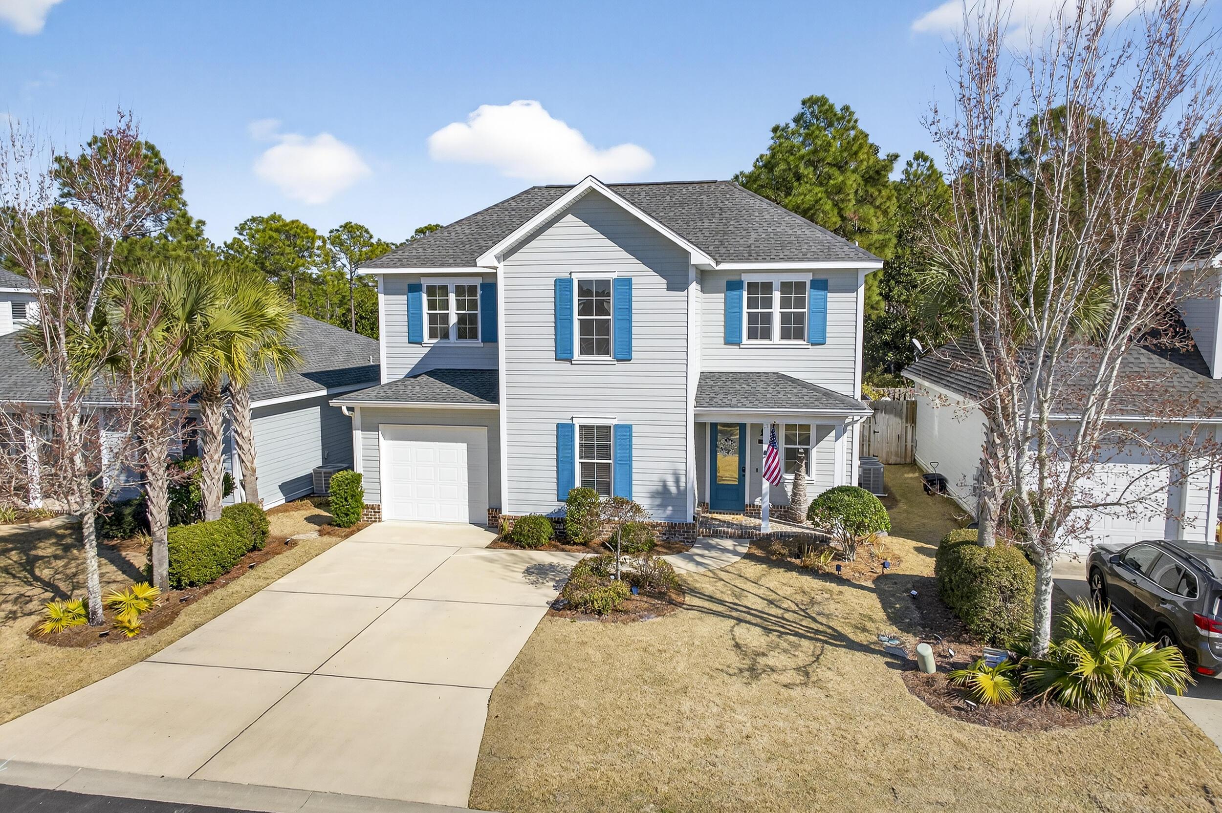 Image 1: 90 N. Zander Way