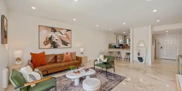 330 Bluefish Drive