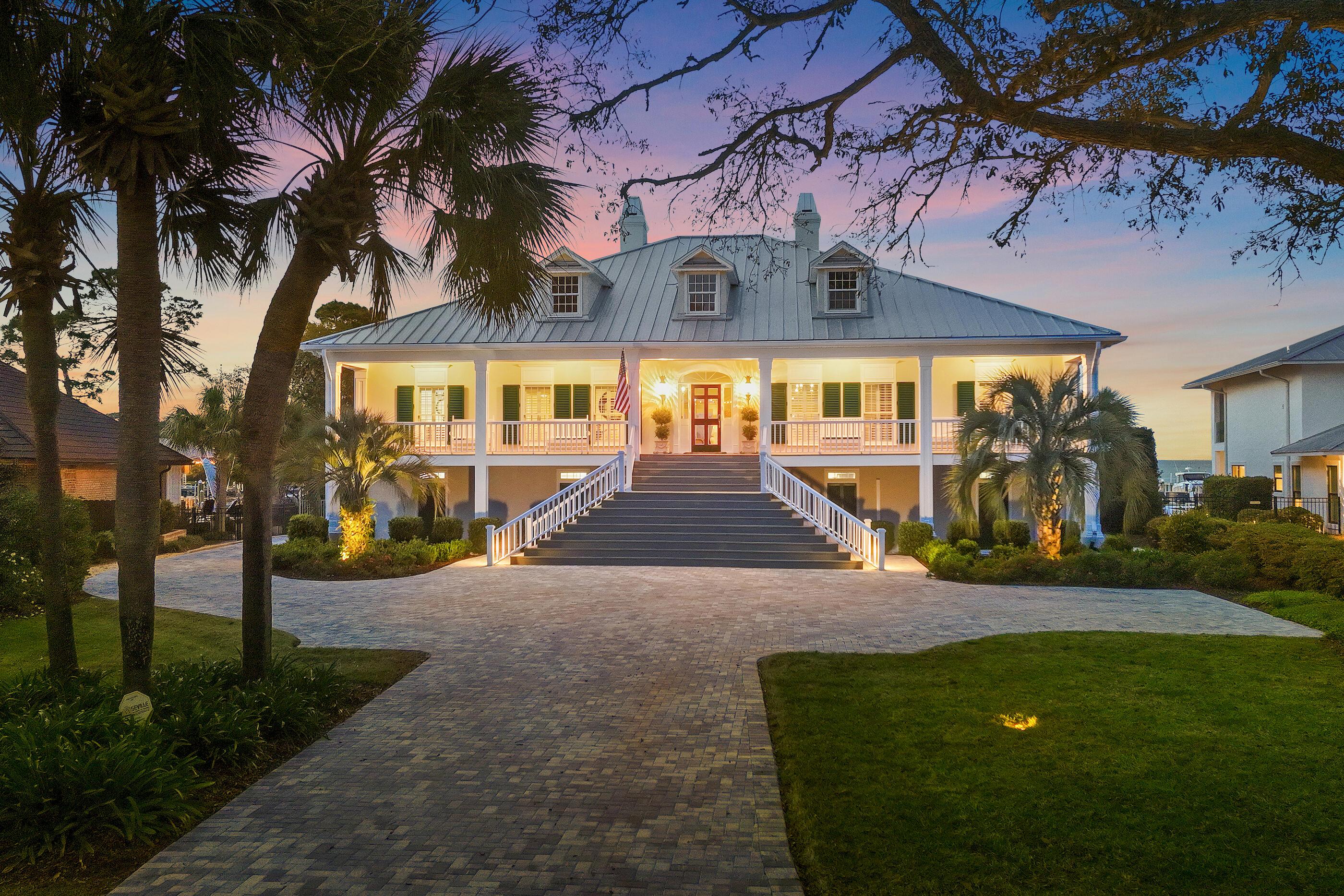 Image 2: web_124 Indian Bayou April 2026 _39