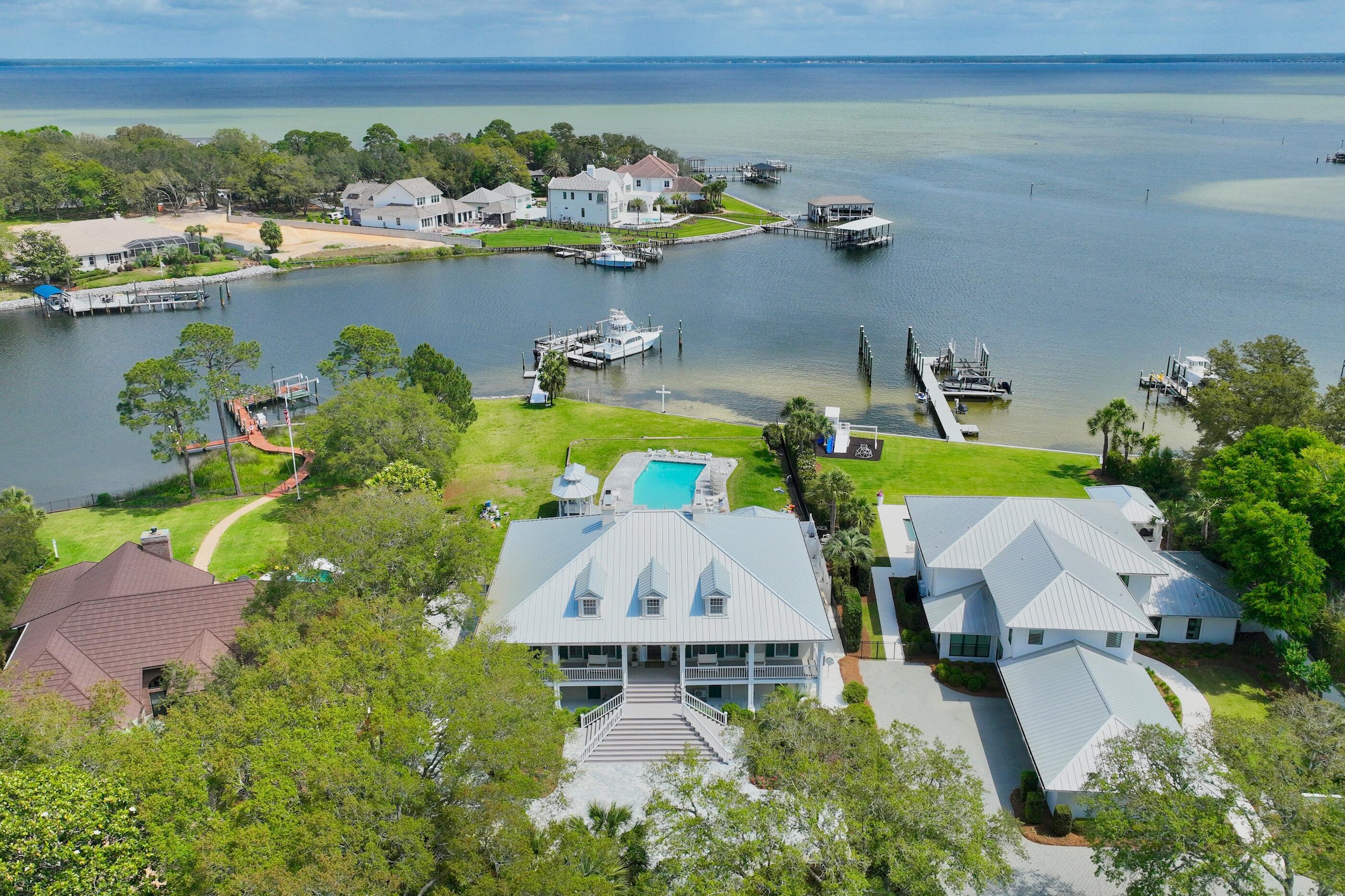 Image 3: web_124 Indian Bayou _78