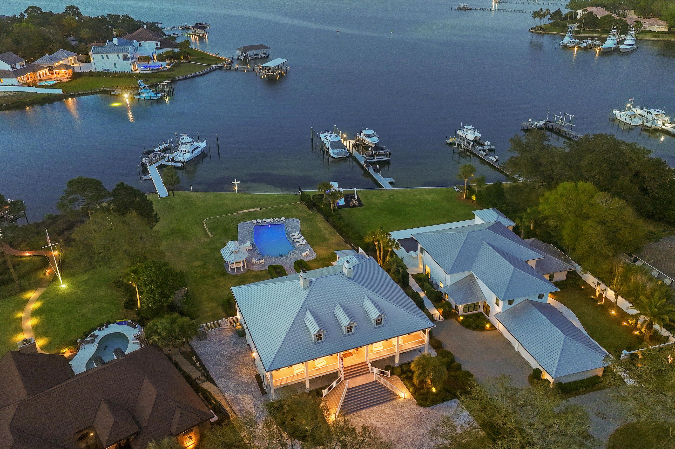 Image 4: web_124 Indian Bayou April 2026 _40