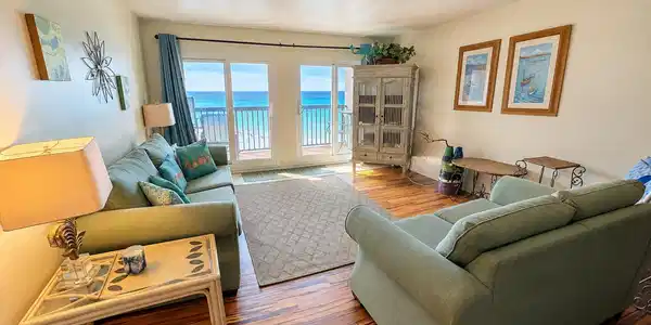 23223 Front Beach Road