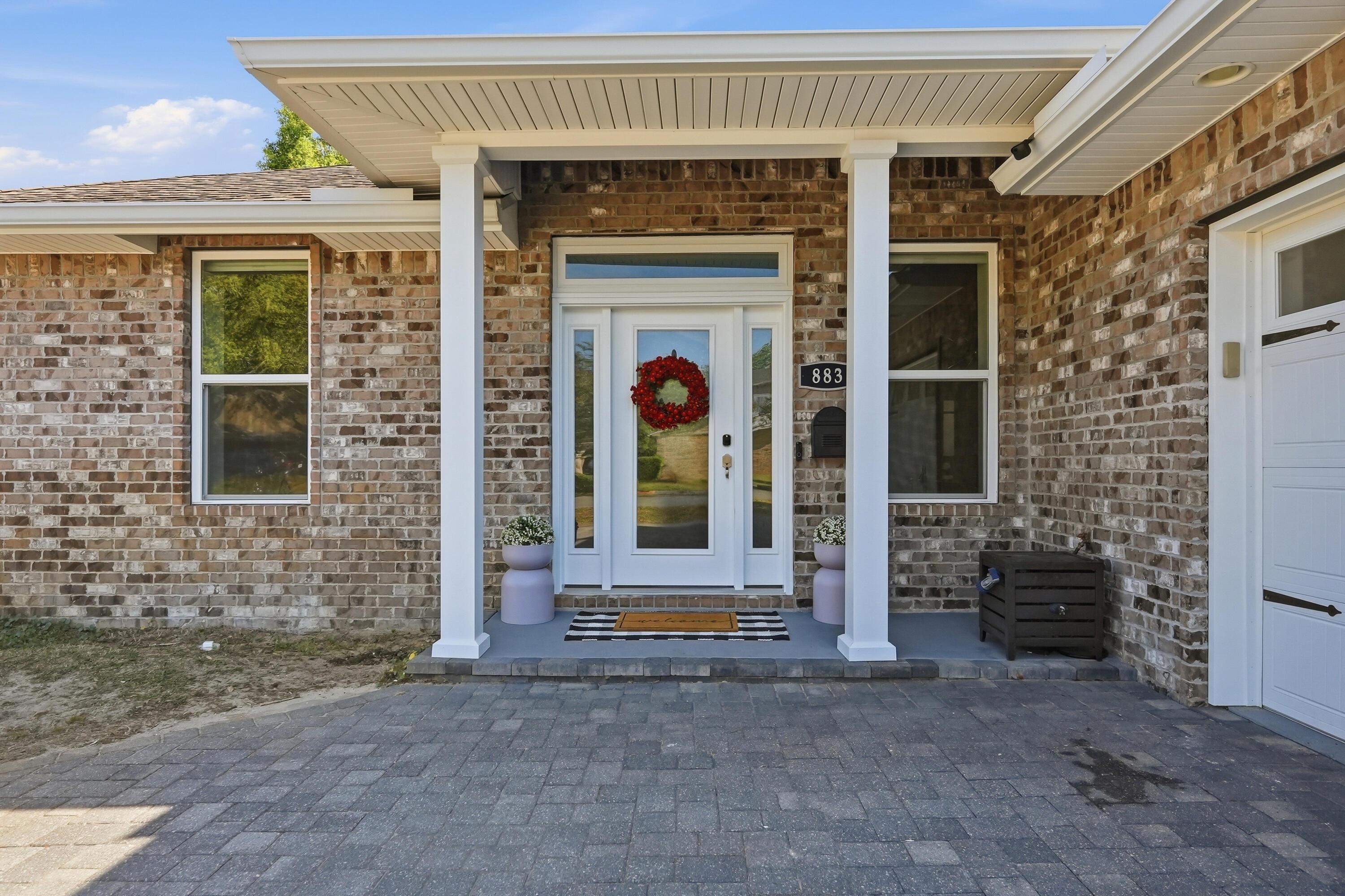 Image 3: 833 shalimar court-3
