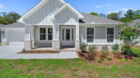 769 Old Ferry Road