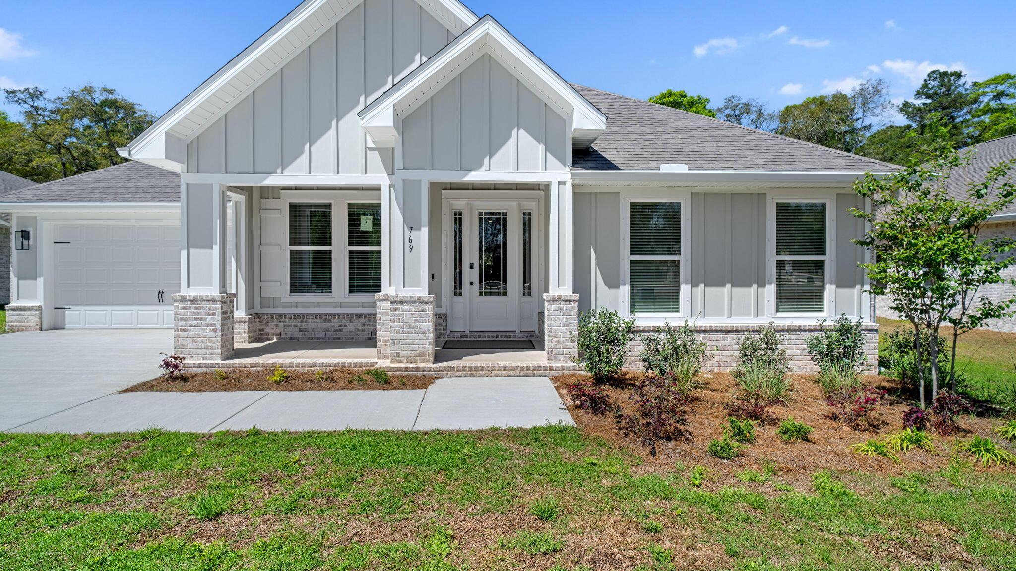 Image 1: 54-web-or-mls-DSC09860