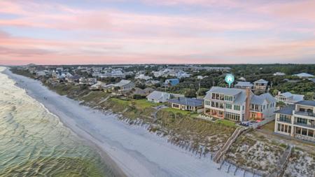 556 Blue Mountain Road