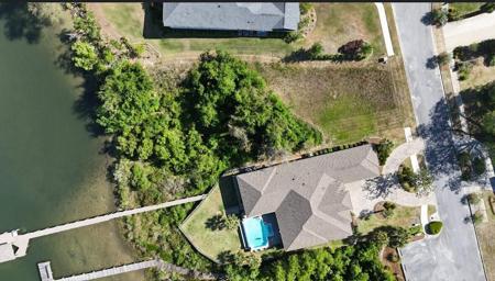 1166 Cove Pointe Drive