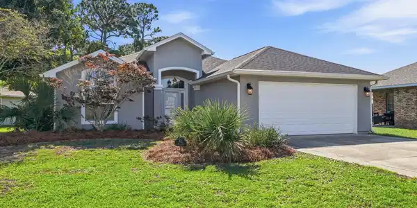 302 Jase Court
