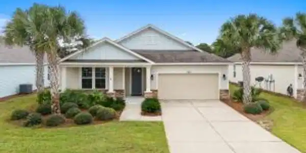 109 Blue Sage Road