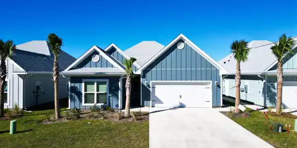 542 Vermilion Circle