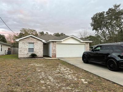 116 Quince Avenue
