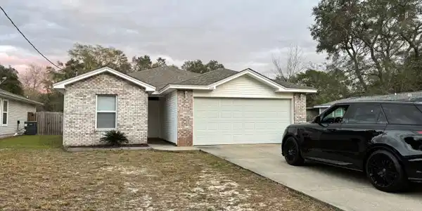 116 Quince Avenue