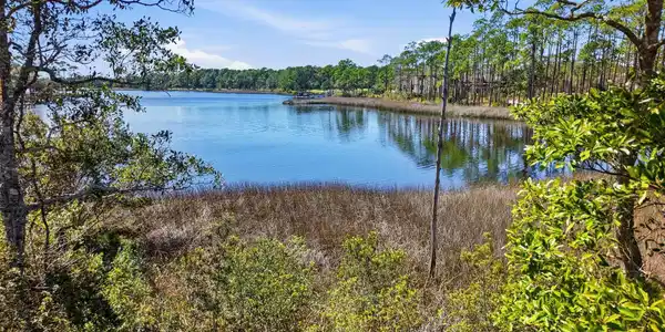 Image 2: Lot A118, 22100 Trumpet Trail