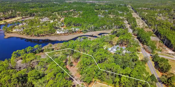 Image 4: Lot A118, 22100 Trumpet Trail
