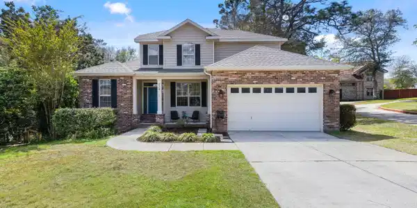 224 Yellow Pine Court