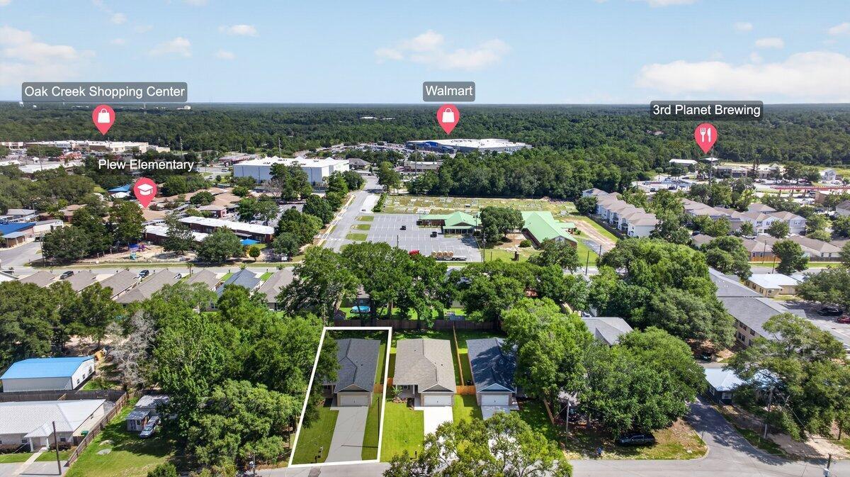 Image 4: DJI_0273 3