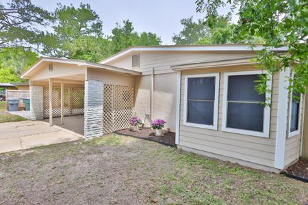 345 NE Okaloosa Road
