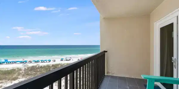 23223 Front Beach Road