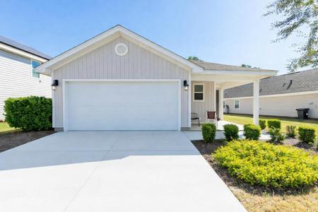 473 Earl Godwin Road