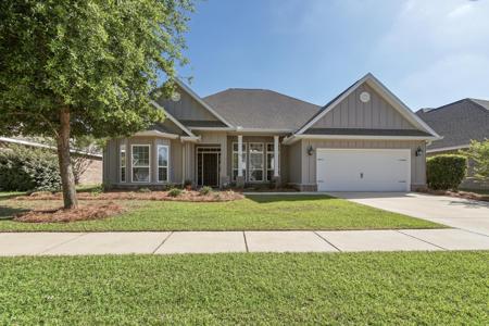 388 Lilly Bell Lane
