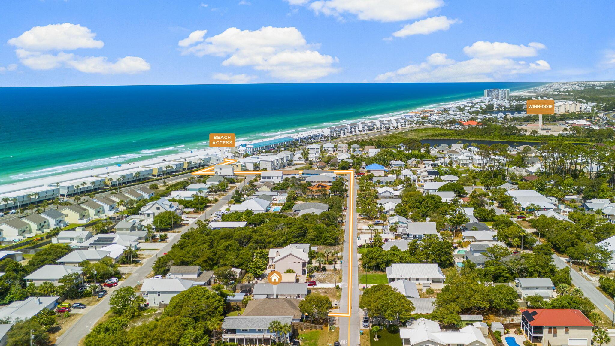 Image 2: 22517 Coral Ave