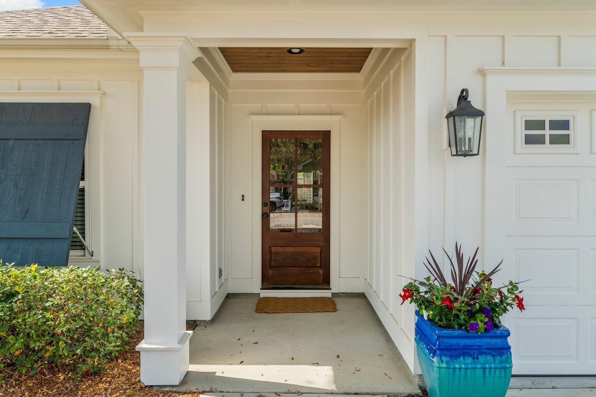 Image 3: 22517 Coral Ave