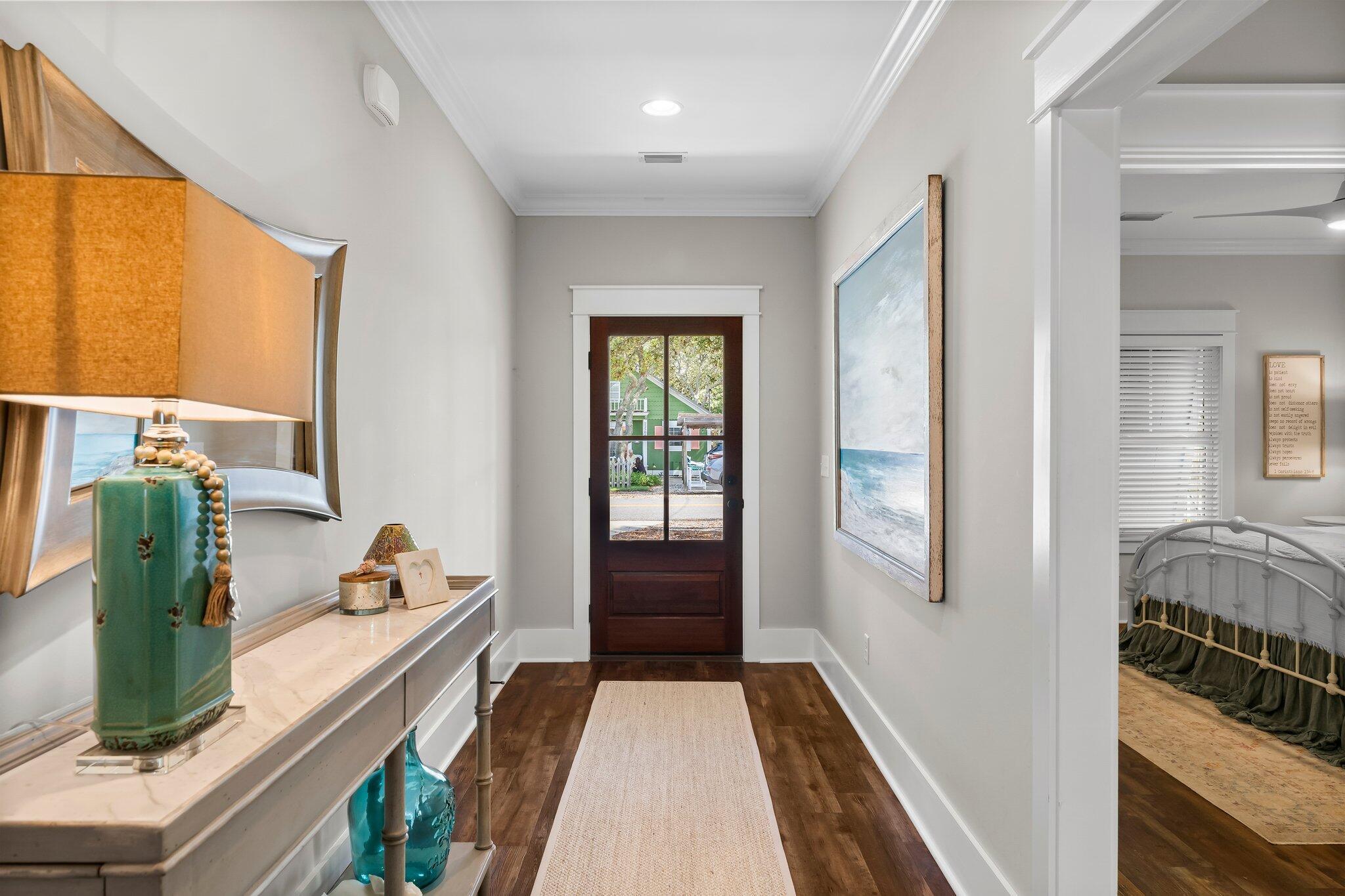 Image 4: 22517 Coral Ave