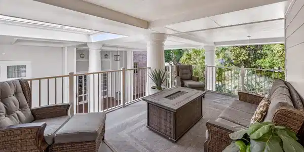 9500 Grand Sandestin Boulevard