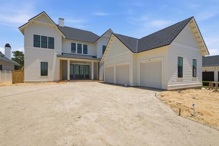 57 E Elliot Way
