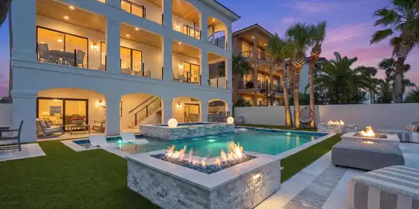 2580 Cayenne Lane