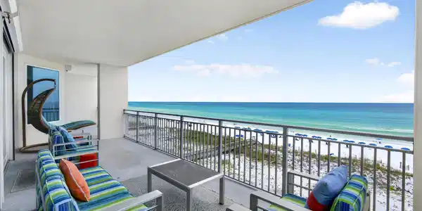 858 Scallop Court