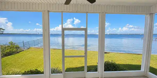 2340 Pelican Bay Court