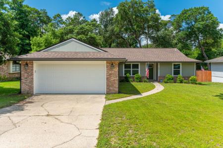 637 Caribbean Way