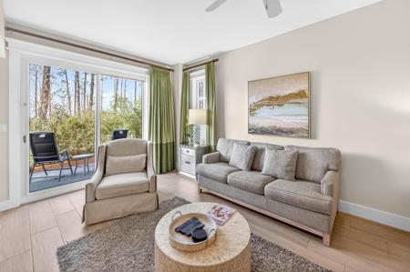 9600 Grand Sandestin Boulevard