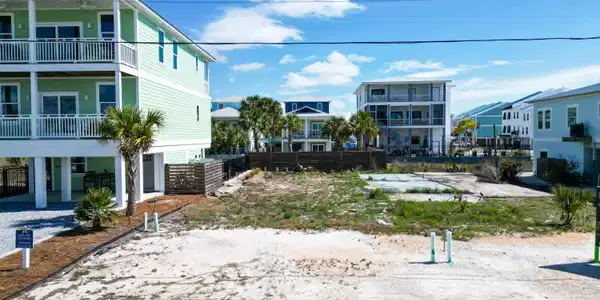109 S 39th Street