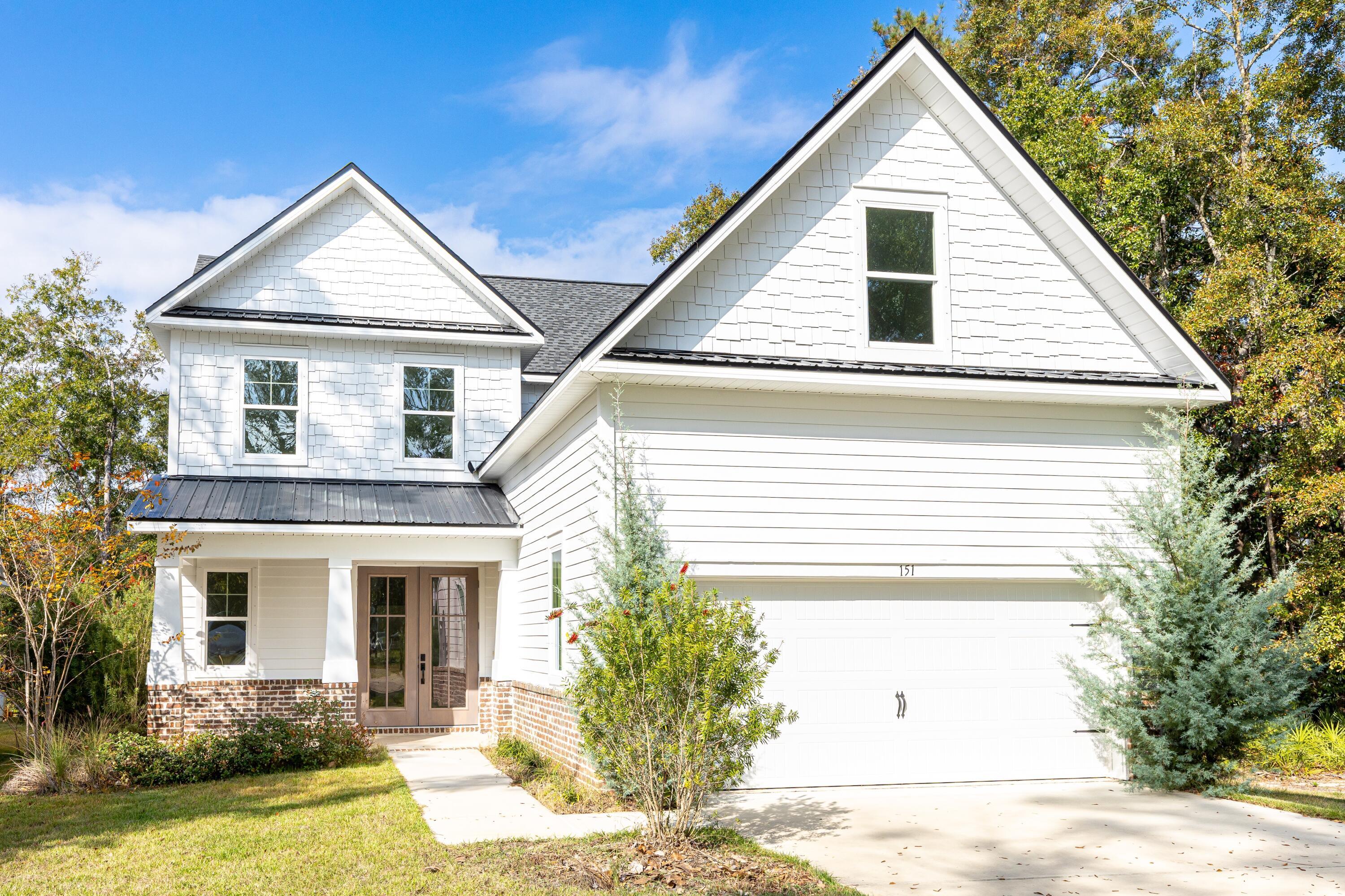 Image 2: 151 Redfish Point Drive-3