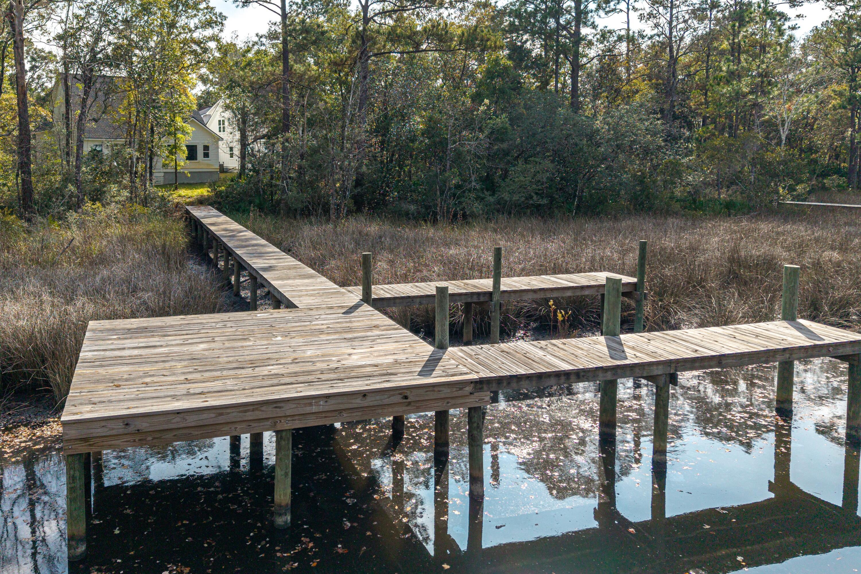 Image 3: 151 Redfish Point Drive-16