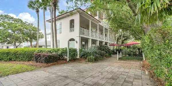 Image 2: 2-web-or-mls-DSC07719