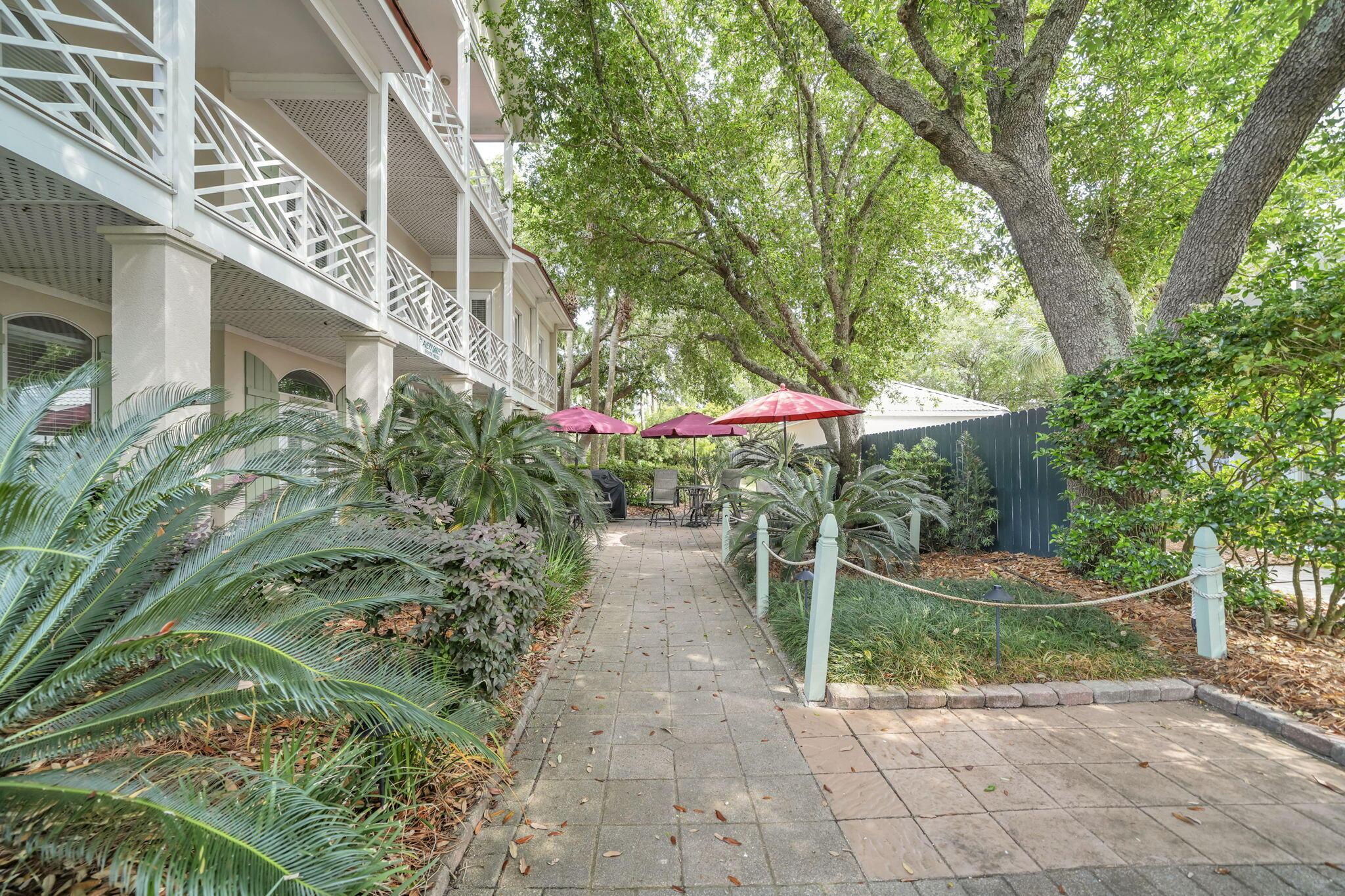 Image 3: 4-web-or-mls-DSC07581