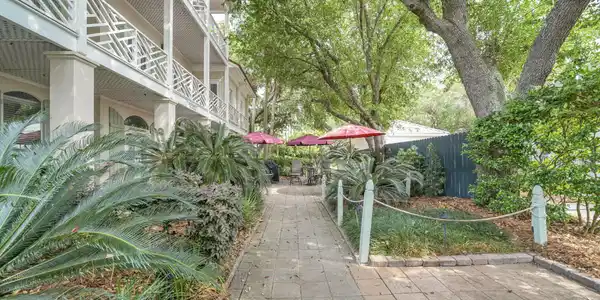 Image 3: 4-web-or-mls-DSC07581