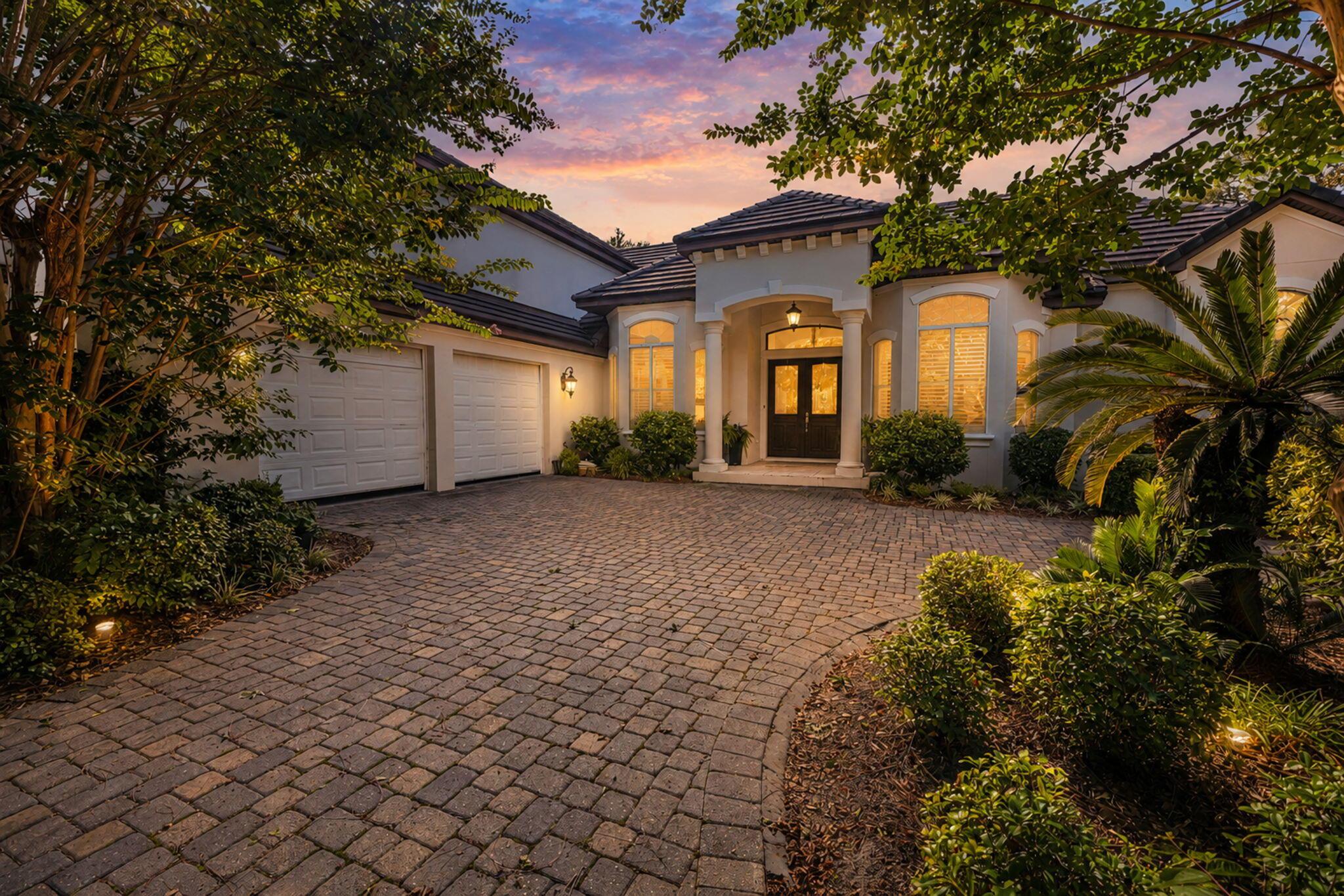 Image 1: 4470 Stonebridge Road