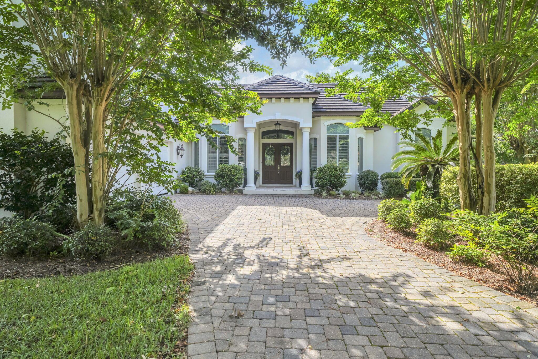Image 2: 4470 Stonebridge Road