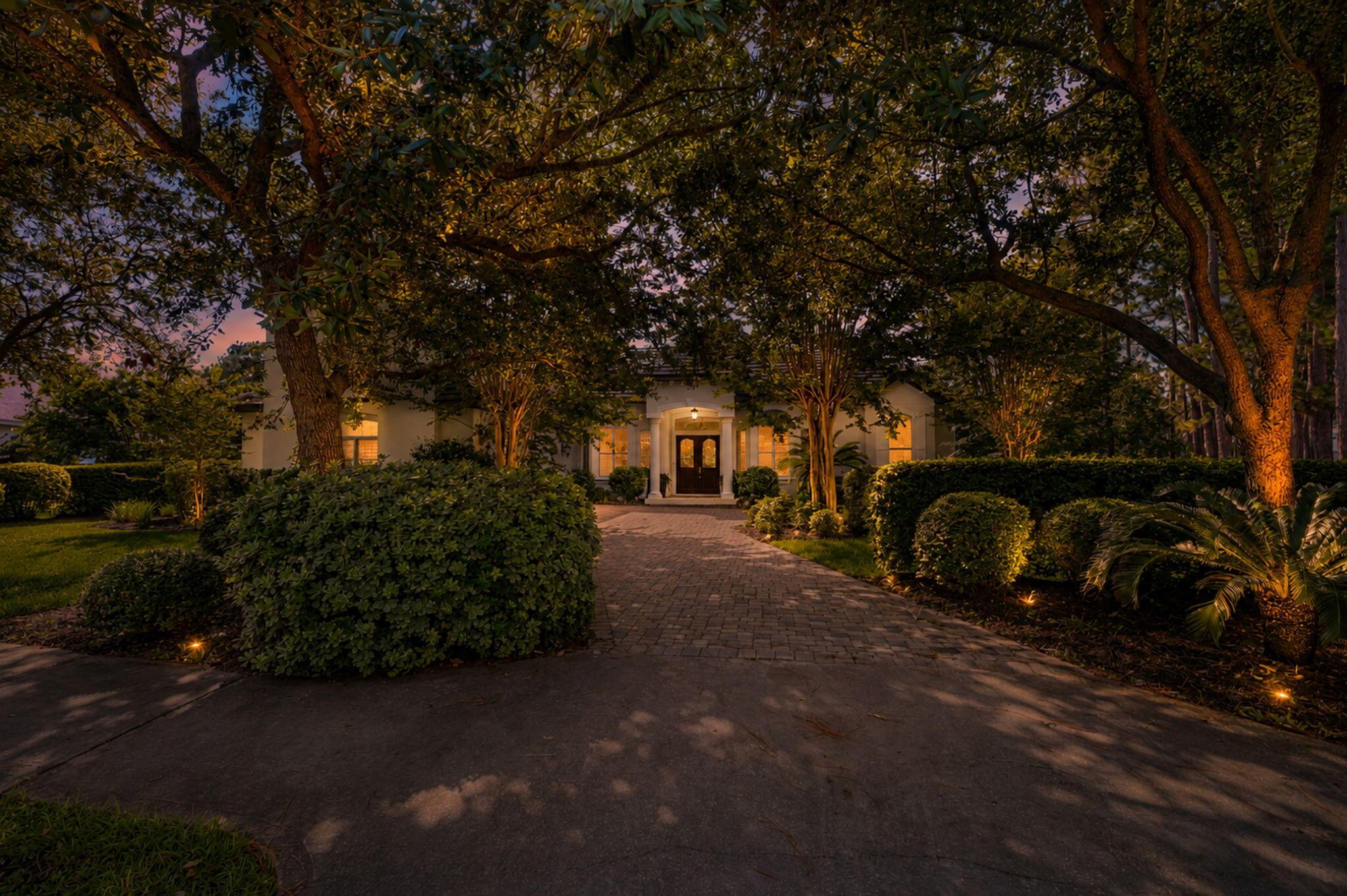 Image 3: 4470 Stonebridge Road