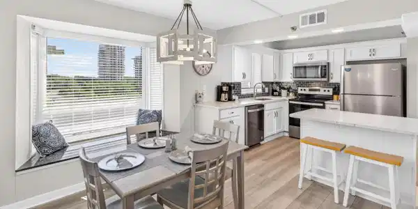 4258 Beachside Two Drive