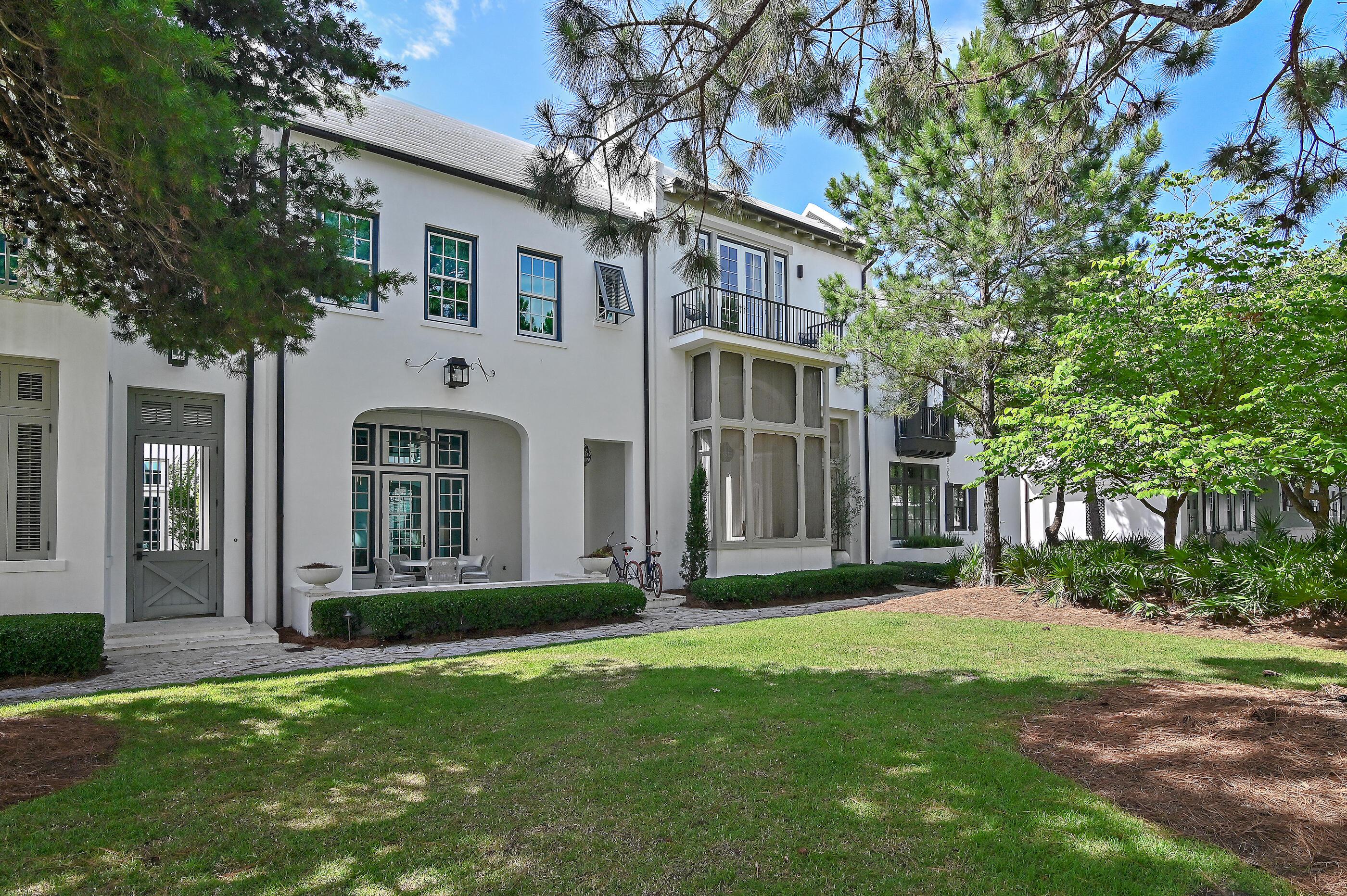 Image 1: front elevation
