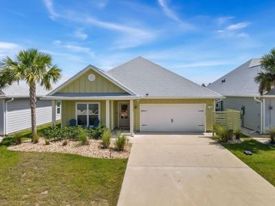 175 Pond Cypress Cove