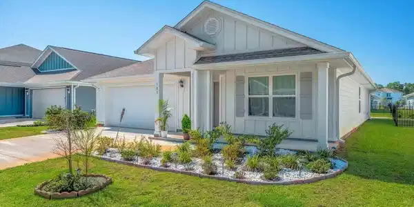 103 Riverwalk Circle