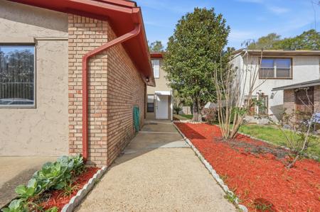 41 12th Street