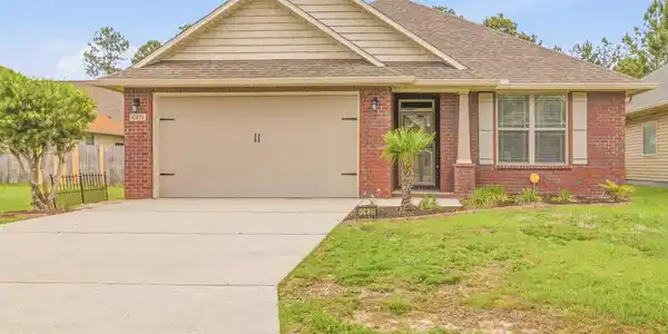 10835 Trailblazer Way