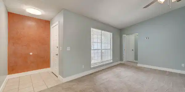 Image 3: Entry